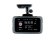 INCAR SDR-170C