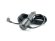 INCAR SDR-170C