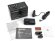 INCAR SDR-170C
