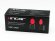 INCAR SDR-170C