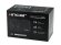 INCAR SDR-170C