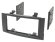 INCAR 95-9009