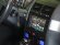 INCAR 95-9009