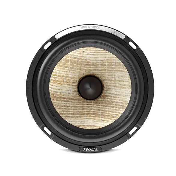 FOCAL PS 165 FXE