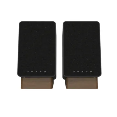 Onkyo GX-30ARC Black