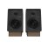 Onkyo GX-30ARC Black