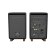 Onkyo GX-30ARC Black