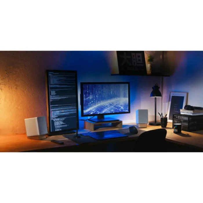 Onkyo GX-30ARC Black