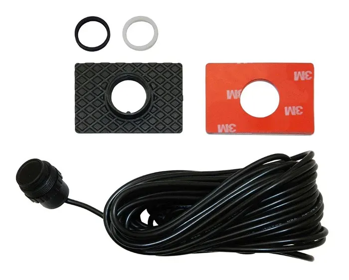 AAALINE RNG-14 inside