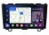 FarCar s500 Plus для Honda CR-V на Android (BM009M)