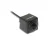 Alpine HCE-C2100RD