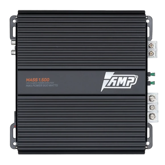 AMP MASS 1.500