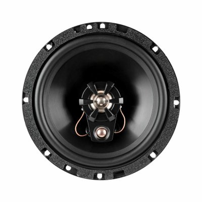 Aspect WLS-603