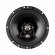 Aspect WLS-603