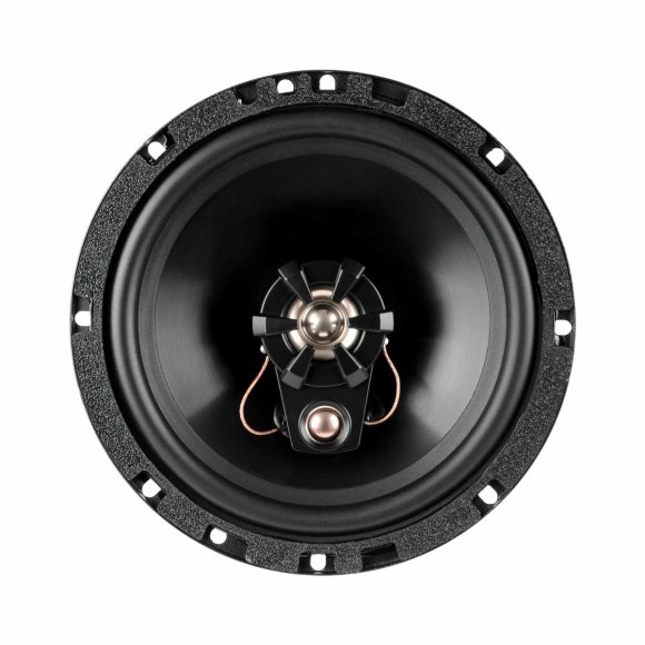 Aspect WLS-603