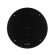 Aspect WLS-603