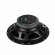 Aspect WLS-603