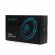 Aspect WLS-603