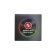 HiFi sound Carlink Kit box RedPower PROMAX 8/128Gb