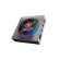 HiFi sound Carlink Kit box RedPower PROMAX 8/128Gb