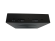 HiFi sound Carlink Kit box RedPower PROMAX 8/128Gb