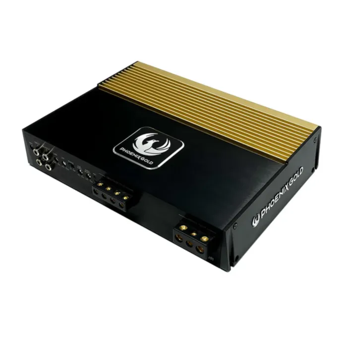 Phoenix Gold ZQ15001