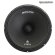 Dynamic State FM200R