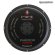 Dynamic State FM200R