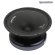 Dynamic State FM200R