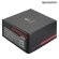 Dynamic State FM200R