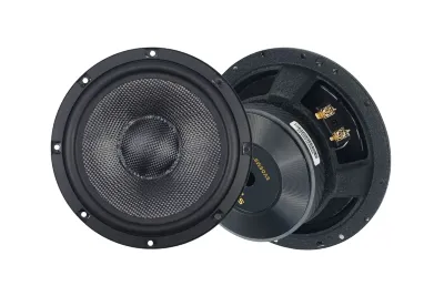 SKYLOR EVO6MB Midbass