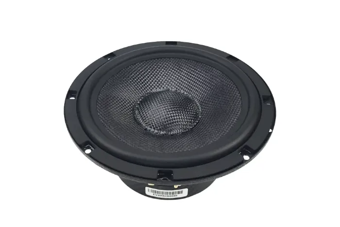 SKYLOR EVO6MB Midbass