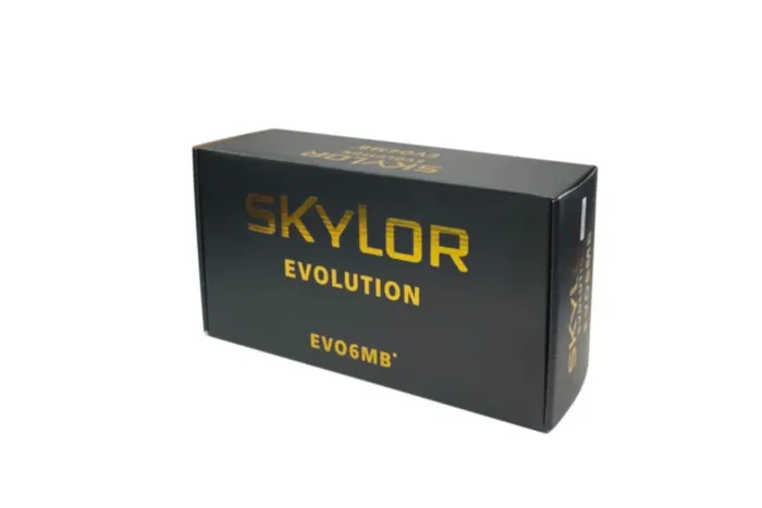 SKYLOR EVO6MB Midbass