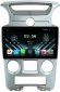 FarCar для KIA Carens 2 на Android (DX3299M климат)