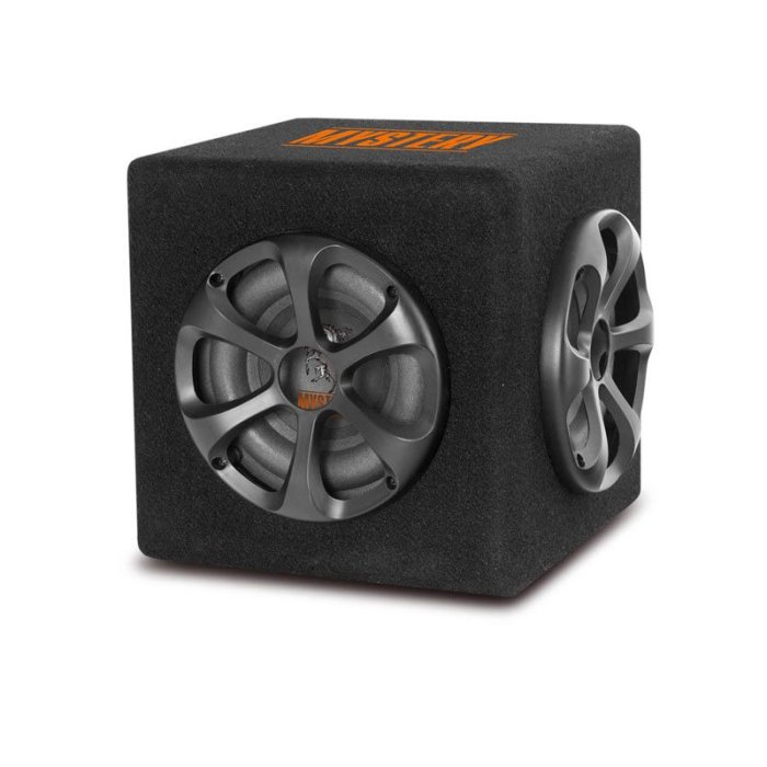 Mystery MBB-655A
