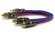 Pride Y-9000 1M2F