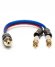 Pride Y-9000 1M2F