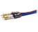 Pride Y-9000 1M2F