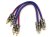 Pride Y-9000 1M2F