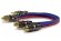 Pride Y-9000 1M2F