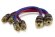 Pride Y-9000 1M2F