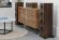 KEF Q750 Walnut