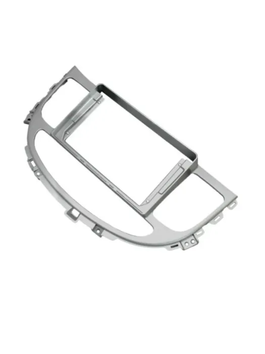 Магнитола для Hyundai Genesis 2008-2013 Parafar на Андроид 13.0 PF768LUX1UHD