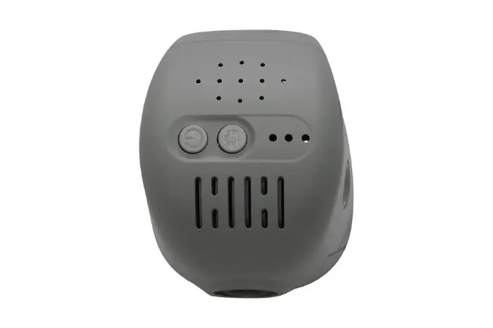 RedPower DVR-AUD-G DUAL серый для Audi (2011+)