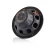 MOREL VIRTUS 62.2