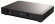 Rega Elex-R Black