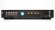 Rega Elex-R Black