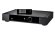 Rega Elex-R Black