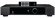 Rega Elex-R Black