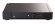 Rega Elex-R Black